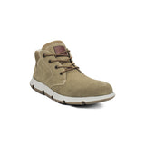 BOTIN PARA HOMBRE LOB FOOTWEAR BEIGE 68003482