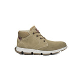 BOTIN PARA HOMBRE LOB FOOTWEAR BEIGE 68003482