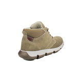 BOTIN PARA HOMBRE LOB FOOTWEAR BEIGE 68003482