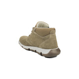 BOTIN PARA HOMBRE LOB FOOTWEAR BEIGE 68003482