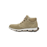 BOTIN PARA HOMBRE LOB FOOTWEAR BEIGE 68003482