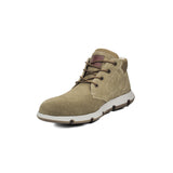 BOTIN PARA HOMBRE LOB FOOTWEAR BEIGE 68003482