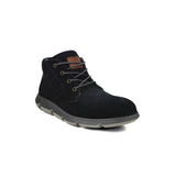 BOTIN PARA HOMBRE LOB FOOTWEAR MARINO 68003485