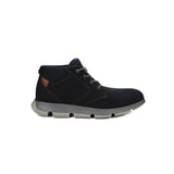 BOTIN PARA HOMBRE LOB FOOTWEAR MARINO 68003485