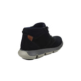 BOTIN PARA HOMBRE LOB FOOTWEAR MARINO 68003485