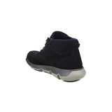 BOTIN PARA HOMBRE LOB FOOTWEAR MARINO 68003485