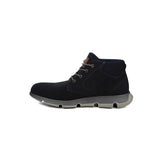 BOTIN PARA HOMBRE LOB FOOTWEAR MARINO 68003485