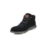 BOTIN PARA HOMBRE LOB FOOTWEAR MARINO 68003485