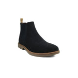BOTIN PARA HOMBRE LOB FOOTWEAR MARINO 68003528