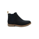 BOTIN PARA HOMBRE LOB FOOTWEAR MARINO 68003528
