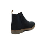 BOTIN PARA HOMBRE LOB FOOTWEAR MARINO 68003528