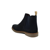 BOTIN PARA HOMBRE LOB FOOTWEAR MARINO 68003528