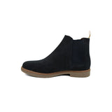 BOTIN PARA HOMBRE LOB FOOTWEAR MARINO 68003528