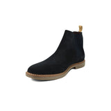 BOTIN PARA HOMBRE LOB FOOTWEAR MARINO 68003528
