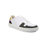 TENIS PARA HOMBRE LOB FOOTWEAR BLANCO 69902527