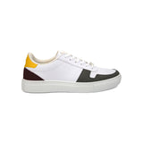 TENIS PARA HOMBRE LOB FOOTWEAR BLANCO 69902527