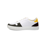 TENIS PARA HOMBRE LOB FOOTWEAR BLANCO 69902527
