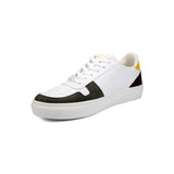 TENIS PARA HOMBRE LOB FOOTWEAR BLANCO 69902527