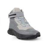 TENIS PARA HOMBRE LOB FOOTWEAR GRIS 69903978