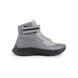 TENIS PARA HOMBRE LOB FOOTWEAR GRIS 69903978
