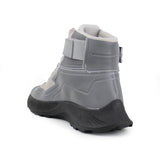 TENIS PARA HOMBRE LOB FOOTWEAR GRIS 69903978