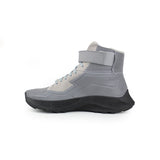 TENIS PARA HOMBRE LOB FOOTWEAR GRIS 69903978