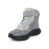 TENIS PARA HOMBRE LOB FOOTWEAR GRIS 69903978
