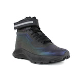 TENIS PARA HOMBRE LOB FOOTWEAR NEGRO 69903979