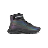 TENIS PARA HOMBRE LOB FOOTWEAR NEGRO 69903979