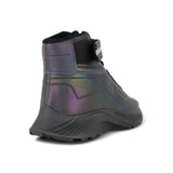 TENIS PARA HOMBRE LOB FOOTWEAR NEGRO 69903979