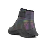 TENIS PARA HOMBRE LOB FOOTWEAR NEGRO 69903979