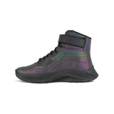 TENIS PARA HOMBRE LOB FOOTWEAR NEGRO 69903979