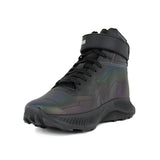 TENIS PARA HOMBRE LOB FOOTWEAR NEGRO 69903979