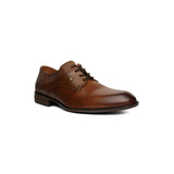 VESTIR PARA HOMBRE LOB FOOTWEAR TAN 70103054