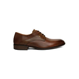 VESTIR PARA HOMBRE LOB FOOTWEAR TAN 70103054