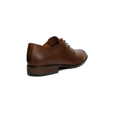 VESTIR PARA HOMBRE LOB FOOTWEAR TAN 70103054