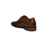 VESTIR PARA HOMBRE LOB FOOTWEAR TAN 70103054