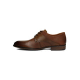 VESTIR PARA HOMBRE LOB FOOTWEAR TAN 70103054