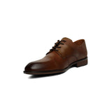 VESTIR PARA HOMBRE LOB FOOTWEAR TAN 70103054