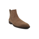 BOTA PARA HOMBRE LOB FOOTWEAR TOPO 70103538
