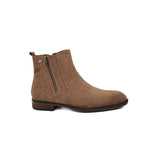 BOTA PARA HOMBRE LOB FOOTWEAR TOPO 70103538