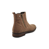 BOTA PARA HOMBRE LOB FOOTWEAR TOPO 70103538