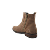 BOTA PARA HOMBRE LOB FOOTWEAR TOPO 70103538