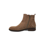 BOTA PARA HOMBRE LOB FOOTWEAR TOPO 70103538