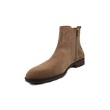 BOTA PARA HOMBRE LOB FOOTWEAR TOPO 70103538