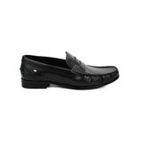 VESTIR CASUAL PARA HOMBRE LOB FOOTWEAR NEGRO 70103539