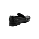 VESTIR CASUAL PARA HOMBRE LOB FOOTWEAR NEGRO 70103539