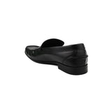 VESTIR CASUAL PARA HOMBRE LOB FOOTWEAR NEGRO 70103539