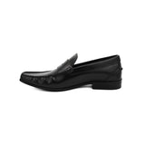 VESTIR CASUAL PARA HOMBRE LOB FOOTWEAR NEGRO 70103539