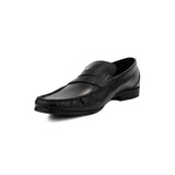 VESTIR CASUAL PARA HOMBRE LOB FOOTWEAR NEGRO 70103539